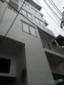 Bán nhà 5 tầng 9 phòng khép kín cho thuê Văn Quán, Hà Đông