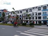 Bán gấp 2 căn nhà phố Hạ Long, 990m2– CK 4 tỷ
