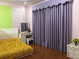 Bán nhà Trương Định . Dt 60m2x2 tầng giá 4.9 tỷ .