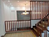 Bán nhà riêng Phố Giáp Bát, 50m2, MT 5m, Ngõ ô tô, 4.4 tỷ.