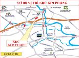 ĐẤT NỀN BÌNH MỸ CỦ CHI – NƠI UY TÍN ĐỂ ĐẦU TƯ TRONG TƯƠNG LAI