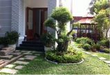 Chia gia tài bán nhanh Biệt thự vườn đường Nguyễn Thị Lăng, 503m2, 1tỷ250. Lh 0925909827