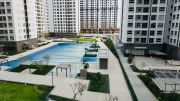 Bán gấp căn hộ Sunrise Riveside 83m2 3PN lầu trung,view hồ bơi bao đẹp giá 2,8 tỷ LH 0938011552