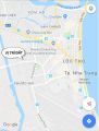 Bán nhà Long Biên - Mặt phố Bồ Đề 7 tỷ, 48mx4T, KD rất tốt