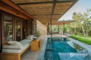 Mở bán biệt thự Bán Đảo Nam View hồ lưng tựa đồi Thông. Vốn đầu tư ban đầu chỉ 2,5 tỷ, được phép tự xây. LH:0906273882