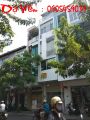 Bán nhà MT đường Phan Tôn, Quận 1 ( 4.5m 17m) 3 tầng. Giá 22 tỷ TL 0905459039