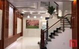 Tôi cần bán gấp nhà 2 MT Lạc Long Quân. Q11, giá 18.9 tỷ