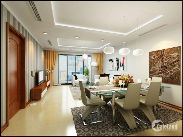 Bán căn hộ Khu dân cư An Sương Q12, 2,2 tỷ