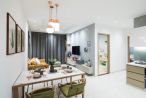 Bán căn hộ Raemian Đông Thuận Q.12, 55m2 – 1,6 tỷ