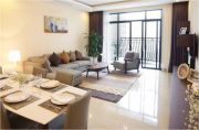 Căn hộ Raemian Đông Thuận Q.12, 72m2 – 2,4 tỷ