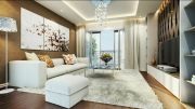 Căn hộ Raemian Đông Thuận Q.12, 75m2 – 2,6 tỷ