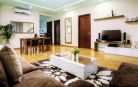 Căn hộ Raemian Đông Thuận Q.12, 94m2 – 3,2 tỷ