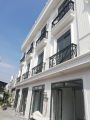 Cần bán 1 dãy nhà phố mới xây tại Hà Huy Giáp ,Nguyễn Oanh ,Quận 12