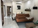 Căn hộ cao cấp Homyland riverside - mở bán đợt cuối cùng