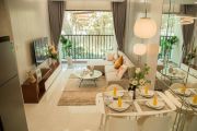 Mở bán căn hộ Safira Khang Điền Quận 9 những căn đẹp nhất, chiết khấu lên đến 4%.