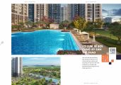 DỰ ÁN VINHOMES GRAND PARK-DỰ ÁN VINHOMES GRAND PARK