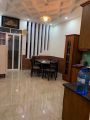 Nhà 1Tr1L có ST Ng Duy Trinh, dt 83m2/ 3,85 tỷ, HXH