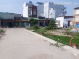 Đất Quận Gò Vấp, phường 14, 56m2 – 4 tỷ 500