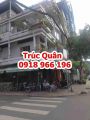 Bán nhà 2MT khu nội bộ Phổ Quang, Phường 09, Q. PHú Nhuận ( 8.5m x 15m) Giá 18.5 tỷ LH 0918 966 196