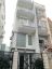 Bán nhà HXH 8m ĐẶNG VĂN NGỮ - Phú Nhuận, 60m2, 4 tầng , 8.3 tỷ cho thuê 20 tr/tháng