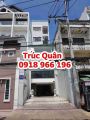 Bán nhà đường Huỳnh Văn Bánh, Q. Phú Nhuận ( 3.8m x 12m) Giá 7.2 tỷ TL 0918 966 196