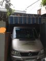 Bán nhà đường Vườn Lài 3.2x17m nở hậu 5m 1 lầu xe hơi đậu trong nhà