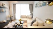 Dự án Condotel Wyndham Soliel Đà Nẵng mở bán căn hộ tại tòa nhà D – giá đầu tư hấp dẫn - LH: 0935.488.068
