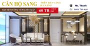 Sức hút đầu tư từ Premier Sky Residences 2019 - Bất động sản cao cấp lên ngôi. LH 0934789828