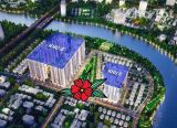 Bán nhà Thanh Xuân - CC Royal, Nguyễn Trãi 7 tỷ, 142m2, full đồ