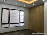 Bán nhà Thanh Xuân - Mặt phố Quan Nhân 11.5 tỷ, 80m2, KD tốt