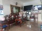 Nhà mặt Vũ Tông Phan đất vàng quận Thanh Xuân.190m2 5 rầng 17 tỷ.0399947561.