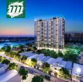 Tin về Căn hộ Vista Riverside 777 triệu/căn Lái Thiêu,Hỗ trợ vay Ngân hàng