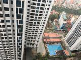 [ebu,vn] Goldmark city bán căn hộ R4 nguyên bản CĐT tầng cao gía 27tr/m2