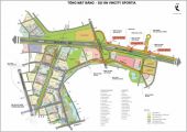 Vinhomes Smart City – Đại đô thị thông minh đầu tiên tại Việt Nam - Giá chỉ từ 1,7 tỷ