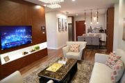 Vào tên trực tiếp chủ đầu tư chung cư goldmark city – 136 hồ tùng mậu, căn số 15 dt 99m2. lh: 0941.051.891