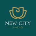 Lý do tại sao nên đầu tư dự án đất nền New City Phố Nối - Hưng Yên