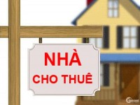 Sang nhượng quán Phố Thọ Tháp giá nhượng 380tr