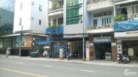 Cho thuê nhà phố Nguyễn Bỉnh Khiêm làm văn phòng, cty , cửa hàng....