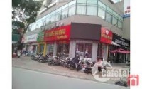 Cho thuê nhà Phố Hàng Buồm làm cửa hàng ăn uống, café, siêu thị, spa, ngân hàng