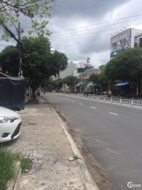 Cho thuê MTKD đường Nguyễn Sơn, Q Tân Phú