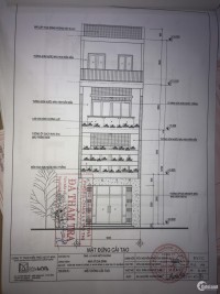 Chính chủ bán nhà MT đường Phạm Cự Lượng, Q.Sơn Trà, tiện KD, giá tốt