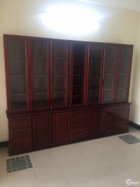 Cho thuê văn phòng Cao Lỗ - Phường 4 – Quận 8. 30m2. Nội thất cơ bản, giá rẻ