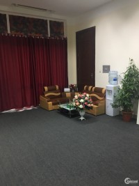 Văn phòng ảo – văn phòng chia sẻ, trọn gói giá rẻ tại 86 Lê Trọng Tấn, TX,HN