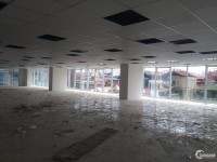 *****Cho thuê văn phòng GIÁ RẺ NHẤT Thanh Xuân, Ngụy Như Kon Tum, 100m2-1000m2