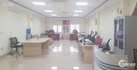 Cho thuê văn phòng phố Nguyễn Trãi 500m2 có thể cắt nhỏ ra .LH 0365057900