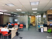 Cho thuê văn phòng tốt nhất khu vực Mễ Trì , Nam Từ Liêm