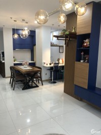 Cần bán căn hộ Vinhomes Central Park, quận BT, HCM