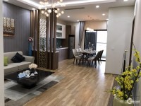 Cần chuyển nhượng lại căn hộ 3 PN 102m2 Golden Park, full NT cao cấp