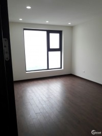 Bán căn hộ chung cư MHDI, 60 Hoàng Quốc Việt, Cầu Giấy, tích 101m2 giá 30 tr/m2