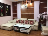 Bán căn hộ chung cư Nguyễn Chí Thanh 3.64 tỷ, 110m2, ở luôn